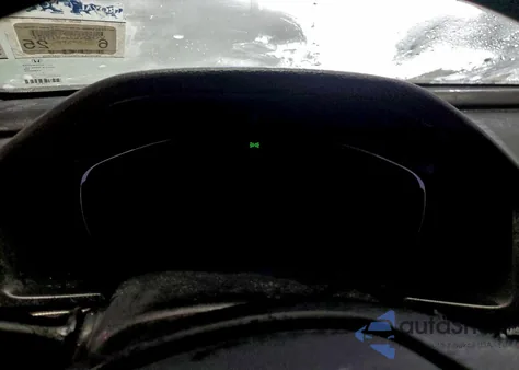 2021 Honda Accord Sport Se from USA, damaged, VIN 1HGCV1F46MA069081